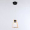 Открыть Подвесной светильник Ambrella Light TR TR80497 Фото Подвесной светильник Ambrella Light TR TR80497