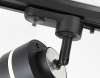 Открыть Светильник на штанге Ambrella Light GL GL5385 Фото Светильник на штанге Ambrella Light GL GL5385