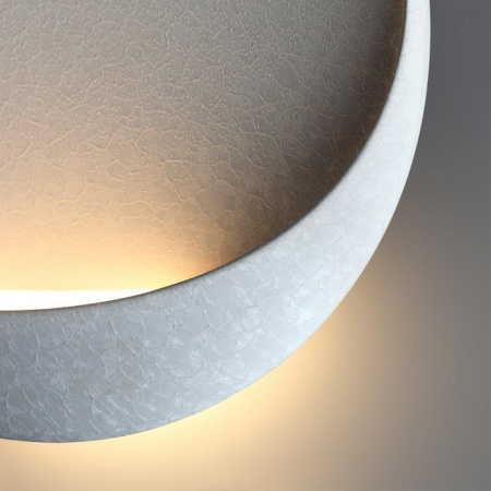 Фото Накладной светильник Odeon Light Vela 7005/7WL