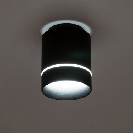 Фото Накладной светильник Citilux Борн CL745011N