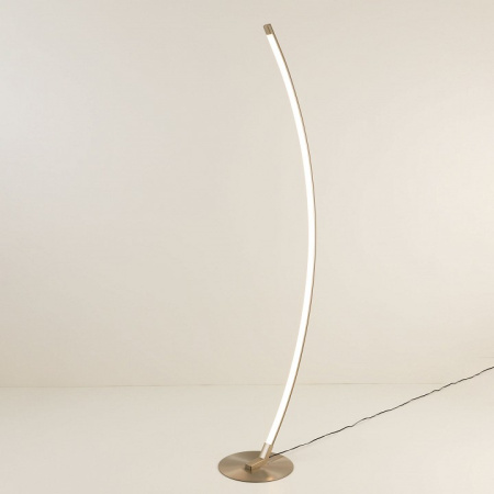 Фото Торшер Citilux Руди CL804031