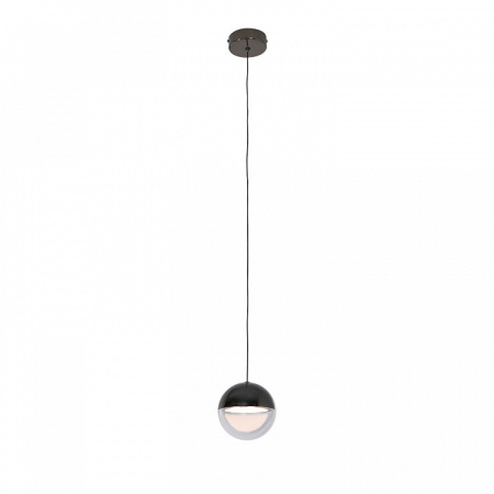 Фото Подвесной светильник Favourite Luna 4369-1P