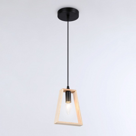 Открыть Подвесной светильник Ambrella Light TR TR80497 Фото Подвесной светильник Ambrella Light TR TR80497