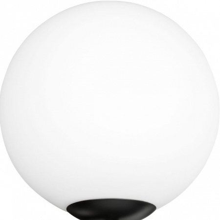 Открыть Бра Lightstar Globo 815627 Фото Бра Lightstar Globo 815627