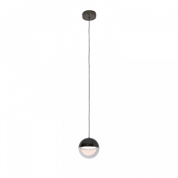 Фото Подвесной светильник Favourite Luna 4369-1P