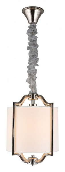 Фото Подвесной светильник Aployt Kamila APL.727.06.01