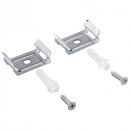 Фото Накладной светильник Feron AL5096 48292