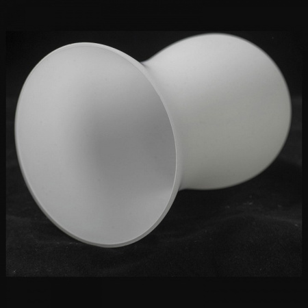 Фото Люстра на штанге Lussole Anaheim GRLSP-8026