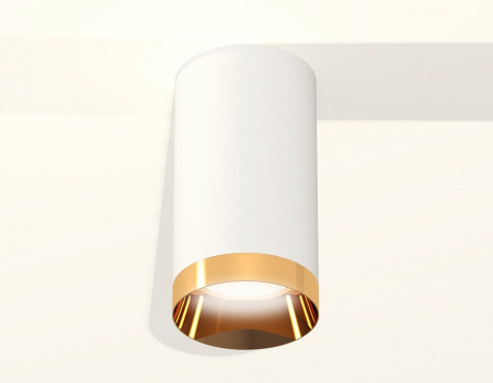 Открыть Накладной светильник Ambrella Light XS XS6322024 Фото Накладной светильник Ambrella Light XS XS6322024