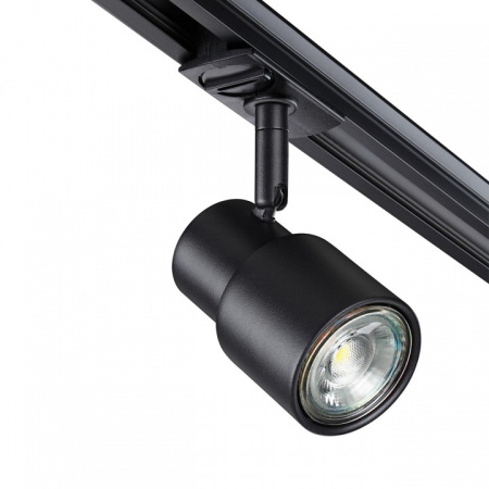 Фото Светильник на штанге Novotech Molo 370926