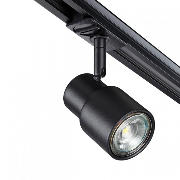 Фото Светильник на штанге Novotech Molo 370926