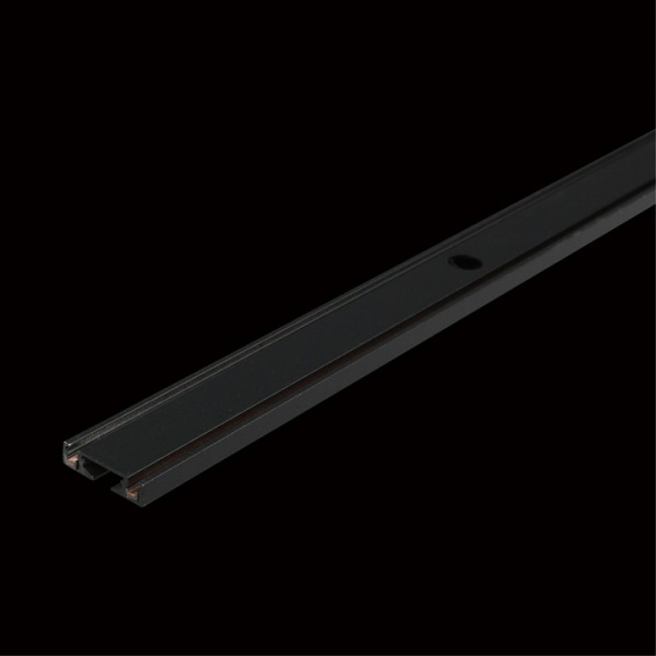 Фото Трек накладной Aployt Magnetic track 48 APL.0170.00.300