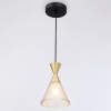 Открыть Подвесной светильник Ambrella Light TR TR3173 Фото Подвесной светильник Ambrella Light TR TR3173