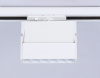 Открыть Светильник на штанге Ambrella Light GL GL6812 Фото Светильник на штанге Ambrella Light GL GL6812