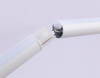 Открыть Торшер Ambrella Light FL FL8020 Фото Торшер Ambrella Light FL FL8020