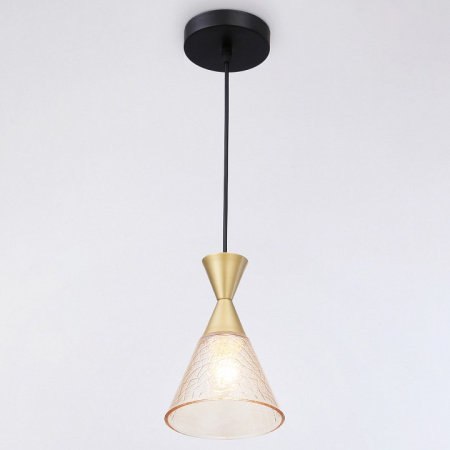 Открыть Подвесной светильник Ambrella Light TR TR3173 Фото Подвесной светильник Ambrella Light TR TR3173