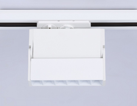 Открыть Светильник на штанге Ambrella Light GL GL6812 Фото Светильник на штанге Ambrella Light GL GL6812