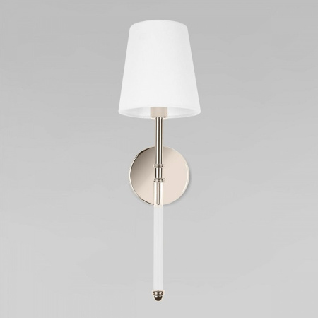 Фото Бра Loft it Cosy 10308W Nickel