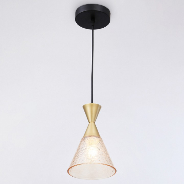 Фото Подвесной светильник Ambrella Light TR TR3173