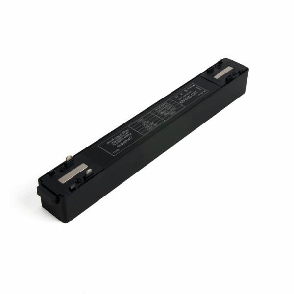 Фото Блок питания Elektrostandard Flat Magnetic a063730