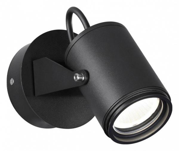 Фото Светильник на штанге Odeon Light Stima 6647/10WL