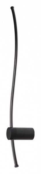 Фото Бра Loft it Rays 10152 BK