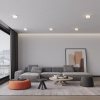 Открыть Накладной светильник Novotech Aura 359446 Фото Накладной светильник Novotech Aura 359446