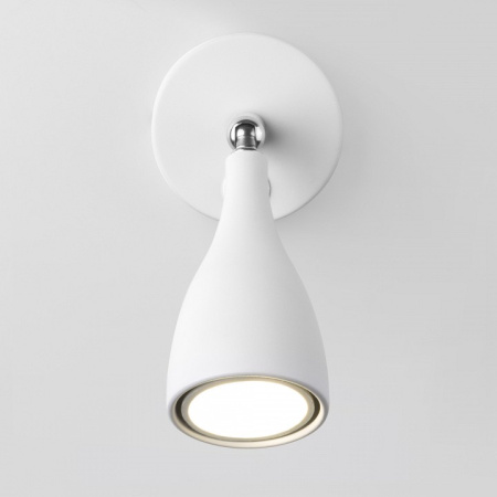 Фото Бра Elektrostandard Klio MRL 1008