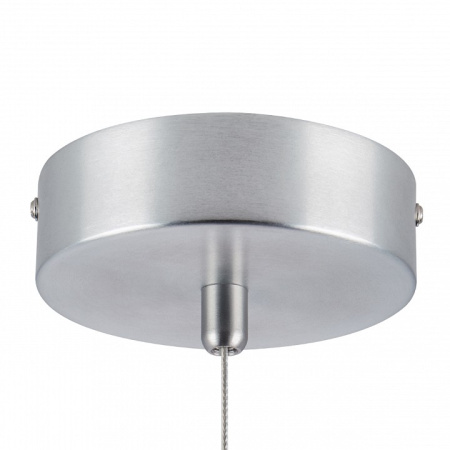 Фото Подвесной светильник Lightstar Qubica 805504