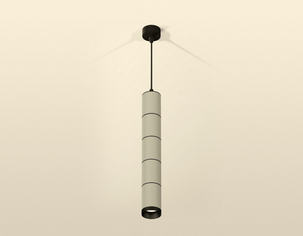 Фото Подвесной светильник Ambrella Light XP XP6314020