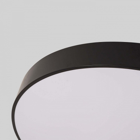 Открыть Накладной светильник F-promo Arena 4684-8C Фото Накладной светильник F-promo Arena 4684-8C