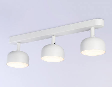 Фото Спот Ambrella Light TN TN71015