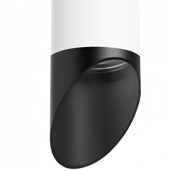 Открыть Спот Lightstar Rullo 4 RB43637 Фото Спот Lightstar Rullo 4 RB43637