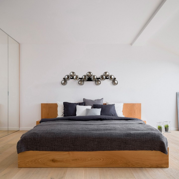 Фото Бра Maytoni Dallas MOD547WL-13B