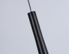 Открыть Подвесной светильник Ambrella Light GL GL4351 Фото Подвесной светильник Ambrella Light GL GL4351