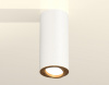 Открыть Накладной светильник Ambrella Light XS XS7442004 Фото Накладной светильник Ambrella Light XS XS7442004