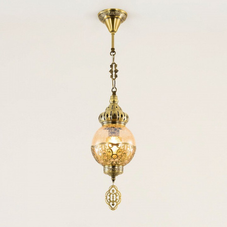 Фото Подвесной светильник Citilux Каир CL419113