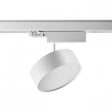 Фото Светильник на штанге Novotech Prometa 358758