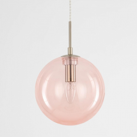 Фото Подвесной светильник Citilux Томми CL102625