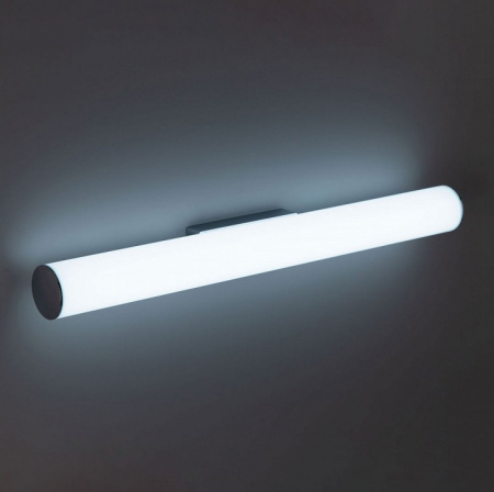 Фото Накладной светильник Citilux Фауст CL72118N