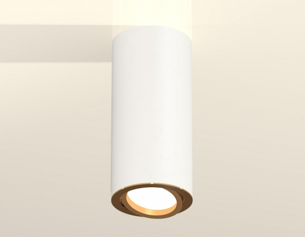 Открыть Накладной светильник Ambrella Light XS XS7442004 Фото Накладной светильник Ambrella Light XS XS7442004