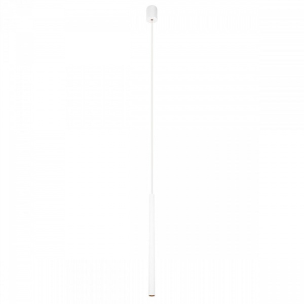 Фото Подвесной светильник Loft it Metropolis 10334/800 White