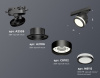 Открыть Светильник на штанге Ambrella Light XT XT8102022 Фото Светильник на штанге Ambrella Light XT XT8102022