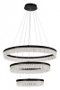 Фото Подвесной светильник F-promo Lunetta 4187-3P