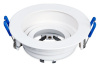 Открыть Встраиваемый светильник Ambrella Light TN TN175 Фото Встраиваемый светильник Ambrella Light TN TN175