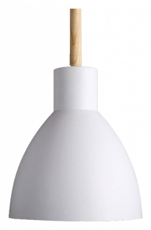 Фото Подвесной светильник Moderli Toni V1280-1P