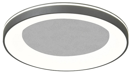 Фото Накладной светильник Escada Lemma 628/A LED