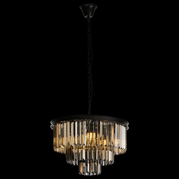 Фото Подвесная люстра Loft it Prism 10018/500C