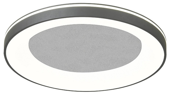 Фото Накладной светильник Escada Lemma 628/A LED