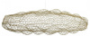 Подвесная люстра Loft it Cloud 10247/700 Gold Подвесная люстра Loft it Cloud 10247/700 Gold